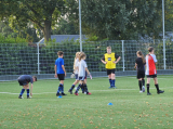 Jeugdtrainingen van maandag 26 augustus 2024 (85/223)